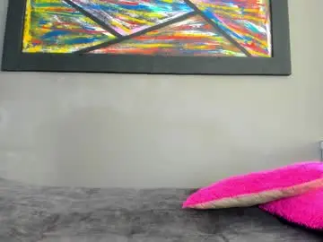 Chaturbate Private Sex Chat of alison_liss