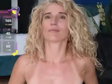 Chaturbate Watch Live Sex Cams of classynikki