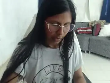 Chaturbate Free Porn Cam of darsha_1