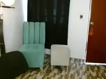 Chaturbate Watch Live Sex Cams of ela_3611