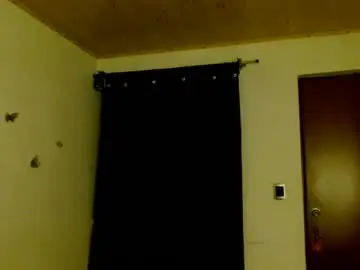 Chaturbate Sex Chat of ela_3611