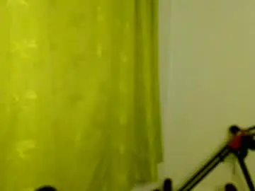 Chaturbate Best live sex cam show of ela_3611