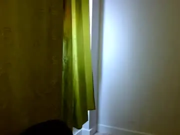 Chaturbate Best live sex cam show of ela_3611