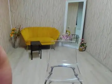 Chaturbate Watch Live Sex Cams of ema_skye