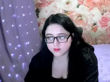 eternal_eighth, a 28 y.o. milf cams model of chaturbate