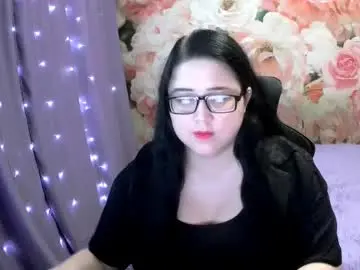Chaturbate Private Sex Chat of eternal_eighth