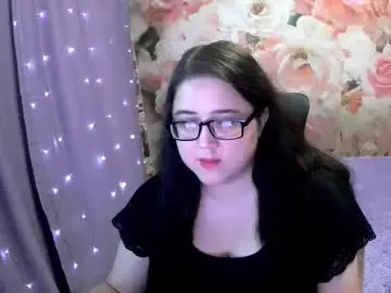 Chaturbate Adult Webcams of eternal_eighth