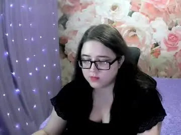 Chaturbate Live Porn of eternal_eighth