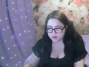 Chaturbate Sex Chat of eternal_eighth