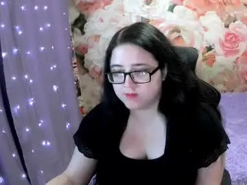 Chaturbate Adult Video Chat of eternal_eighth