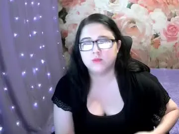 Chaturbate Live Sex of eternal_eighth