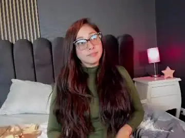 Chaturbate Sex Chat of haneryt
