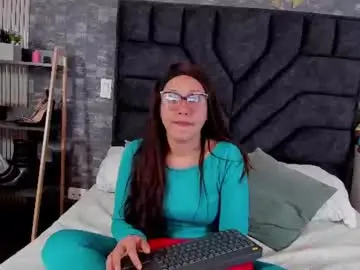 Chaturbate Live Sex Cam of haneryt