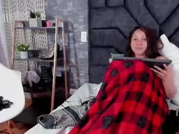 Chaturbate Watch Live Sex Cams of haneryt