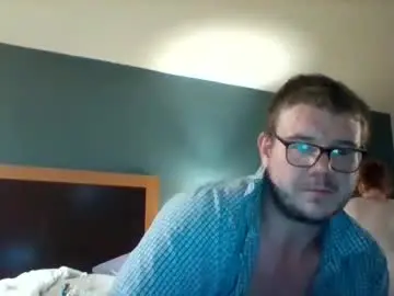 Chaturbate Adult Webcam of hardenflacker58100