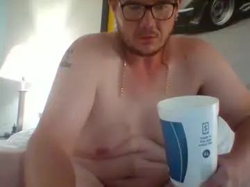 Chaturbate Free Porn Cam of hardenflacker58100