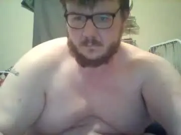 Chaturbate Nude Webcam of hardenflacker58100