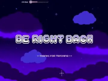 Chaturbate Best Webcam of ifuwantlove