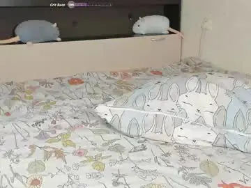Chaturbate Best live sex cam show of ifuwantlove