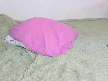 Chaturbate Free Live Porn of ifuwantlove