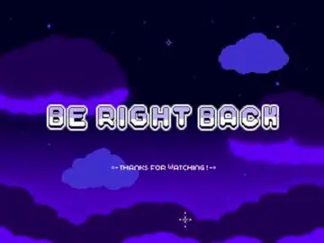 Chaturbate Sex Chat of ifuwantlove