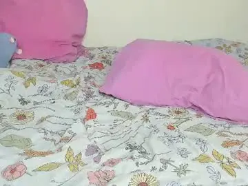 Chaturbate Private Sex Chat of ifuwantlove
