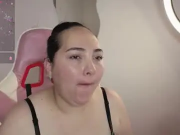 Chaturbate Private Sex Chat of jasmine_1526