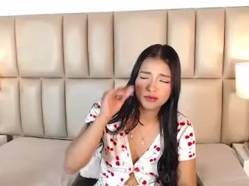 Chaturbate Free Live Porn of keisycamer