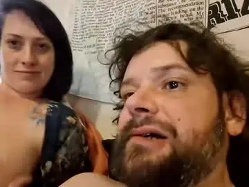 Chaturbate Private Sex Chat of kennyxtralong
