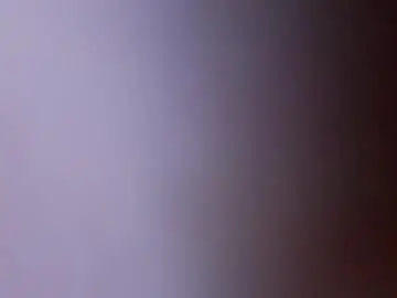 Chaturbate Watch Live Sex Cams of kennyxtralong