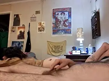 Chaturbate Best Webcam of kennyxtralong