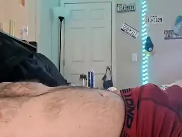 Chaturbate Best live sex cam show of kennyxtralong