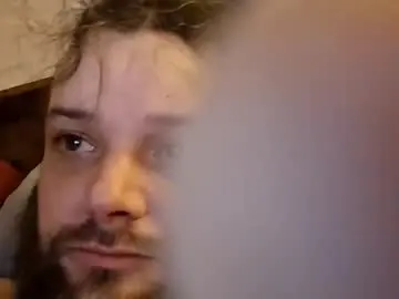 Chaturbate Live Sex of kennyxtralong