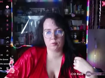 Chaturbate Watch Live Sex Cams of leona_harrison
