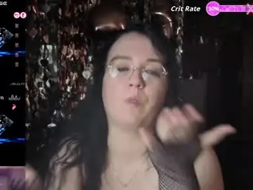 Chaturbate Watch Live Sex Cams of leona_harrison