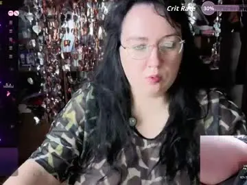 Chaturbate Watch Live Sex Cams of leona_harrison