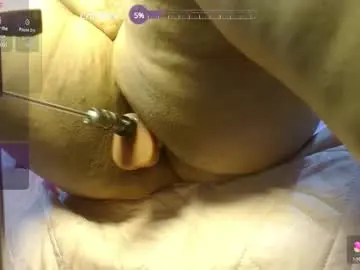 Chaturbate Sex Chat of miacurvylove