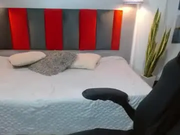 Chaturbate Free Live Porn of miacurvylove