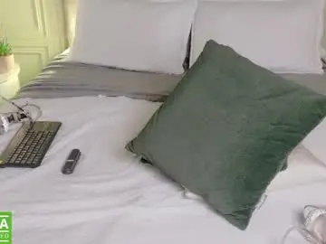 Chaturbate Free Porn Cam of misskimm_