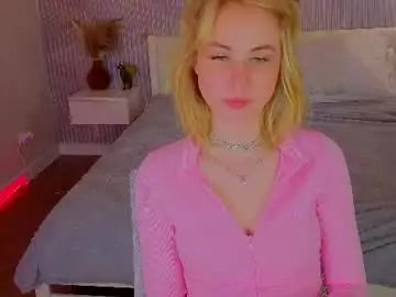 Chaturbate Best Webcam of miya_reed0