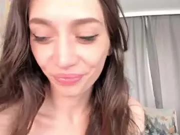 Chaturbate Watch Live Sex Cams of monifoxy