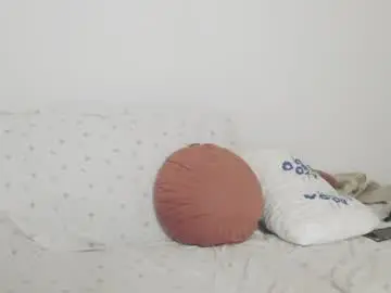 Chaturbate Live Porn of montserrat123
