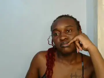 Chaturbate Private Sex Chat of naughty_vixen_
