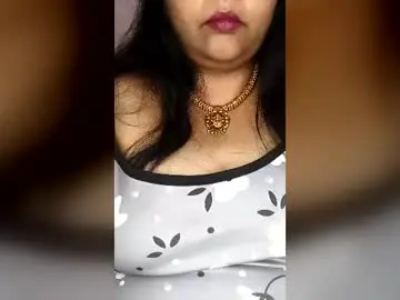 Chaturbate Free Live Porn of ragasanvi