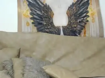 Chaturbate Best Webcam of remy_flux