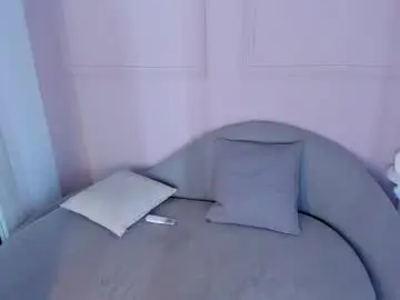 Chaturbate Live Sex of selena_monroy