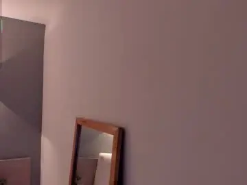 Chaturbate Best Webcam of selena_monroy