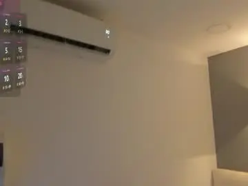 Chaturbate Adult Webcams of selena_monroy