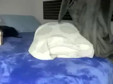 Chaturbate Best live sex cam show of semitafeliz