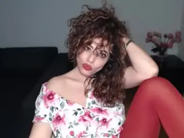 Chaturbate Free Porn Cam of spoiled__doll